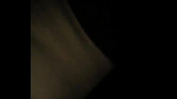 Snuck bk in that pussy when she went to s.