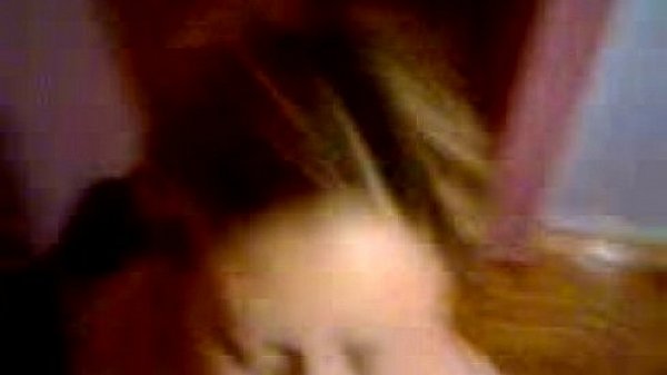 chichis Ymas  chichis