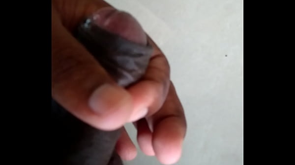 Tamil boys cock 