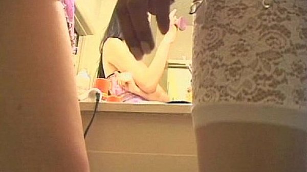 Gentlemens Tranny - Teenage Transsexual - Full movie