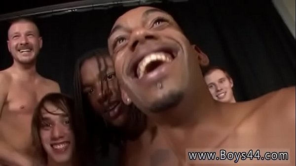 Hot muscle gay teen boys Brendan Tyler free sex toronto best boys fuck boys  