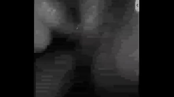 Pussy is sloppy and soaked, but only for massive cock