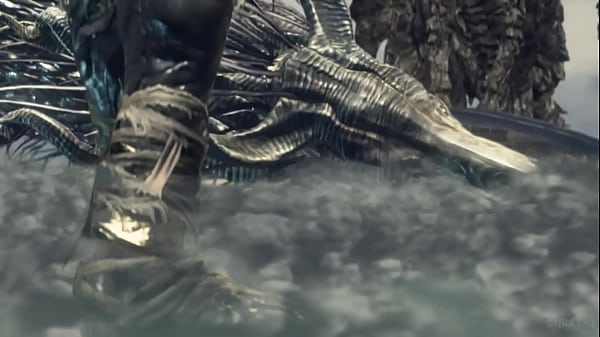 &Oacute;timo jogo recomendo  