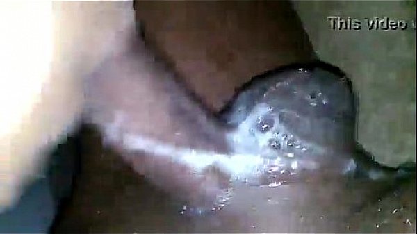 xvideos.com 29248c49abaf6bb36d588f11b49e7616