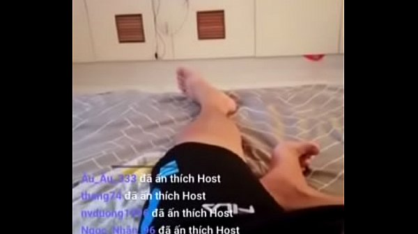 Gay việt nam show  