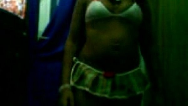 esposa safada  de calsinha