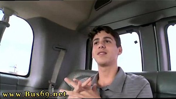 School young boys gays first time real sex first time Fucking the Nerd