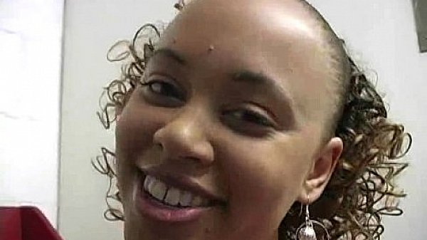 Gloryhole Super Cock Sucker 16