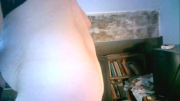 Disgusting slut Sarah's smoking,  piss drinking, anal penetration and masturbation humiliation