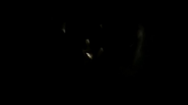 Silky Nana Hidden Blow Job Cam Couple Sexy Deep Throat Vid