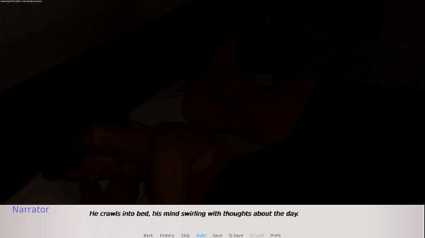 Natasha Naughty Wife 2 Animation, Porn games, Adult games, 3d game, corruption, visual novel  