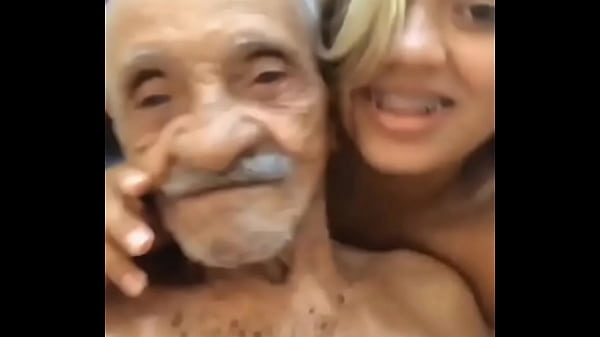 a Vida sexual al 100  