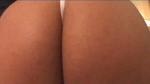 Doin' It Big 3 - Victoria Allure