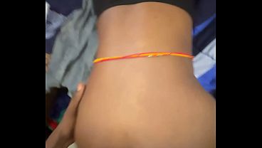 Gethottogether - update #3 - IMG 8156 - Jan 30, 2026