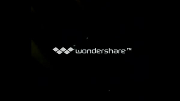 PERRA LISTA PA COMER