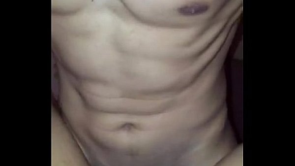 bottom handfree (fuck)