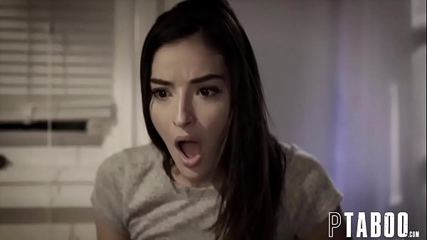 Puretaboo - Emily and Willis  