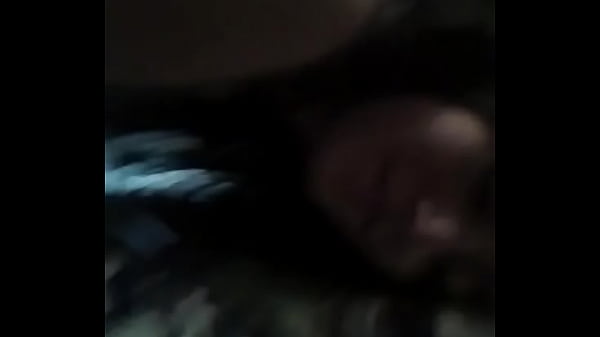 Se deja grabar para pagar apuesta