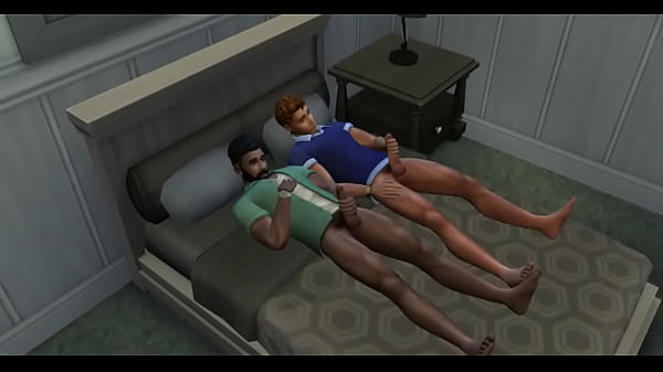 Brindleton Bay - Part 2  