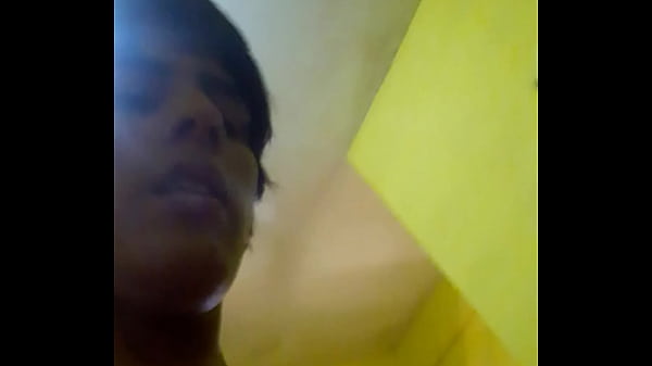 bolivianadespuesdeclases