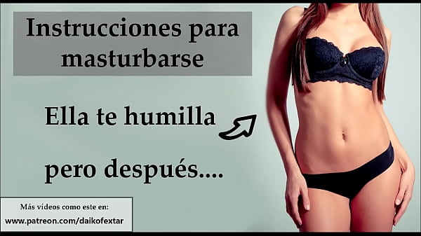 Ayudante de doctora te ayuda &iexcl;2 veces! Audio espa&ntilde;ol.  