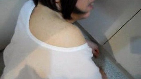 Fuck and enema of Kimono's jyosoukofujiko full version 