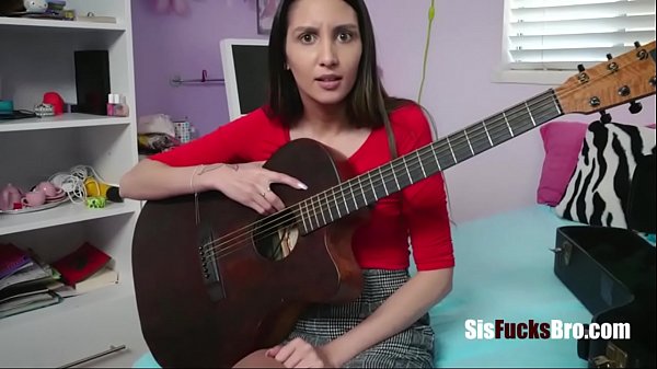 Yes StepBrother, I'll Fuck You