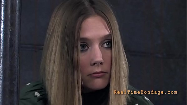 Sexy t. for sweet slaves  