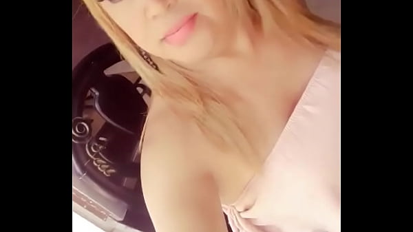 Solo en Guayaquil Ecuador 