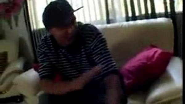 nerd fucks a horny nerdy asian