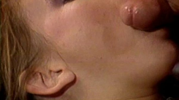 LBO - Sensual Sedution - scene 2  