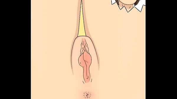 Eva free fire xxx hentai zzerotic