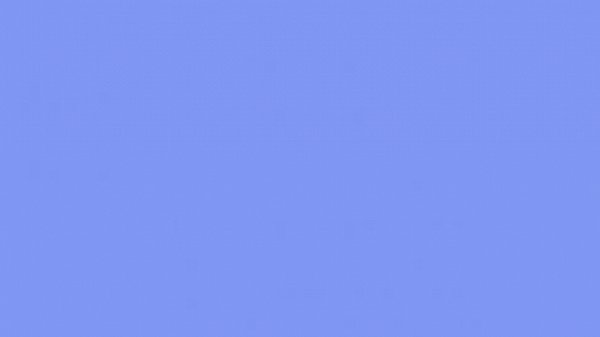 kaylane Negra classe A