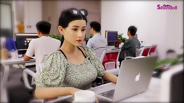 Lifelike Real TPE Sex Doll 