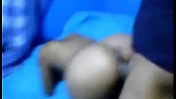 Hot girlfriend with sexy ass gets rammed