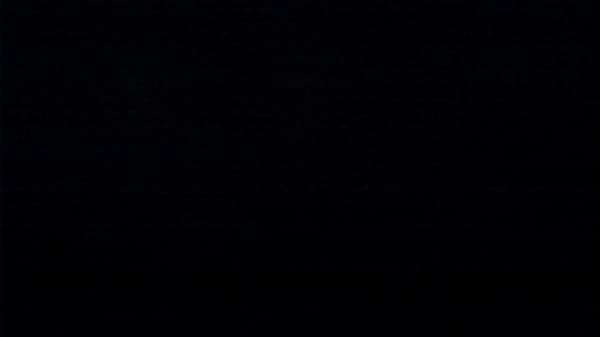 Babygirl Creaming Crazy For Me...  