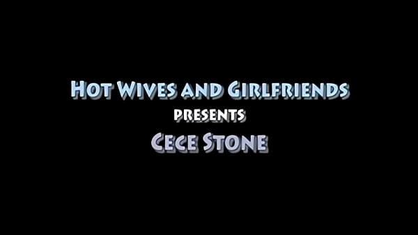 cece stone hotwife