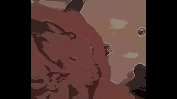 We were in jusT the righT staTe of mind!