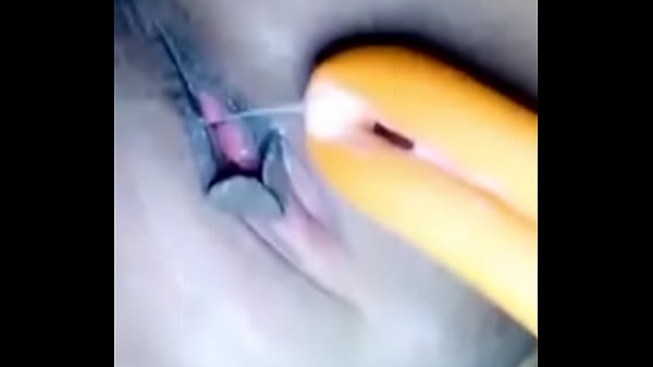 Masturbasion para su novio