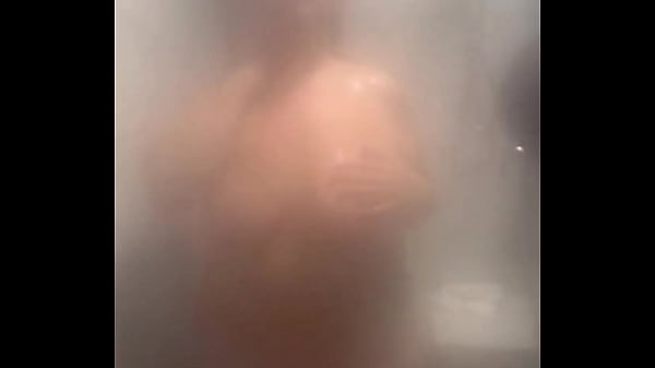 Wicked games.. - Update #1 (2024-09-23T12:12:25.000Z) 