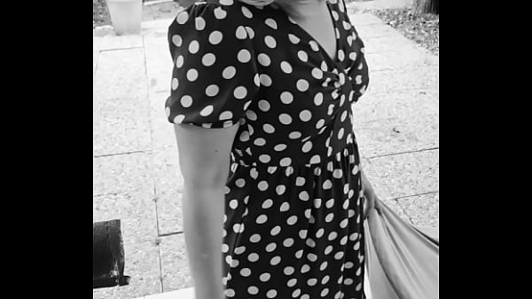 J esp&egrave;re que vous avez passer une bonne journ&eacute;e