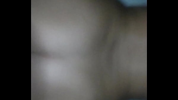 doggystyle amateur pov part 2  