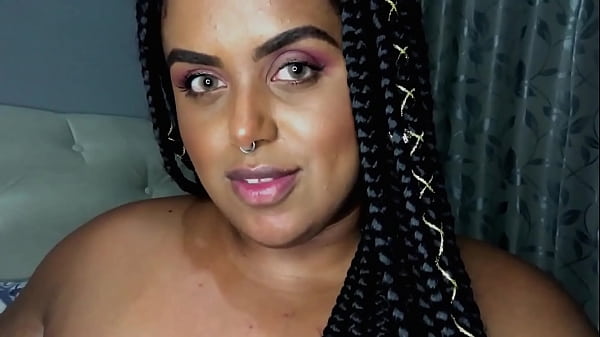 JOI - cum in my mouth 