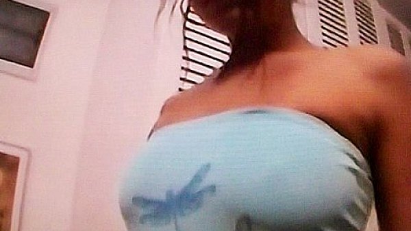 trio con dos amigos en motel de chihuahua