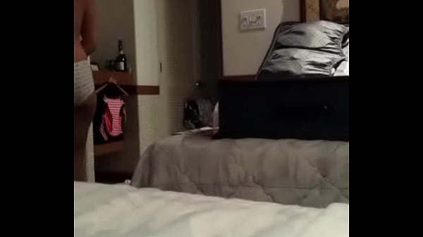 Asked to expose a buddys hot wife. (comments please)