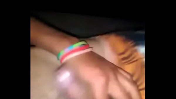 gay 18 paja ecuatoriano 