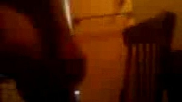 xalapa junio 2009 hotel plaza