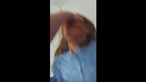 Жена и друг трахаются.Настоящая измена