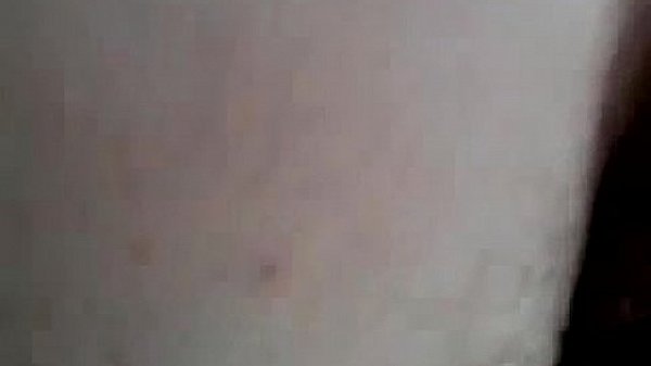 BBW Stepmom Seduces Her Big Cock Stepson