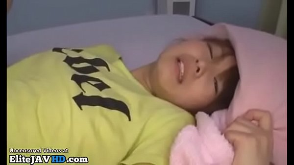 s. Japanese Girl. Can someone please help me find who she is or the code for the video?  